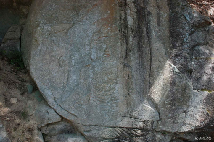 석산리_마애여래좌상_2_공공3유형.jpg