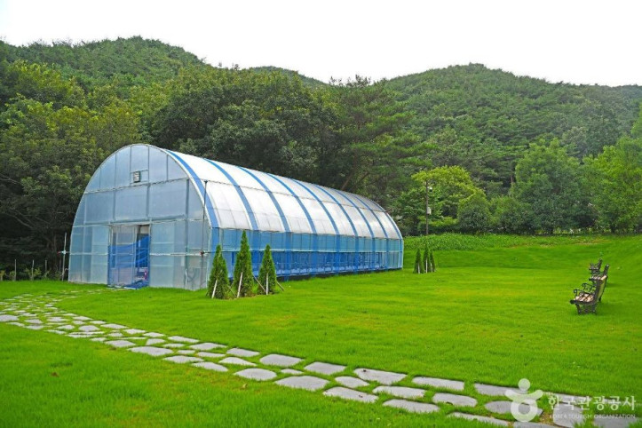 순천자연휴양림_4_공공3유형.JPG
