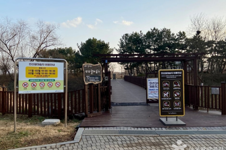 안산갈대습지공원_8_공공3유형.jpg