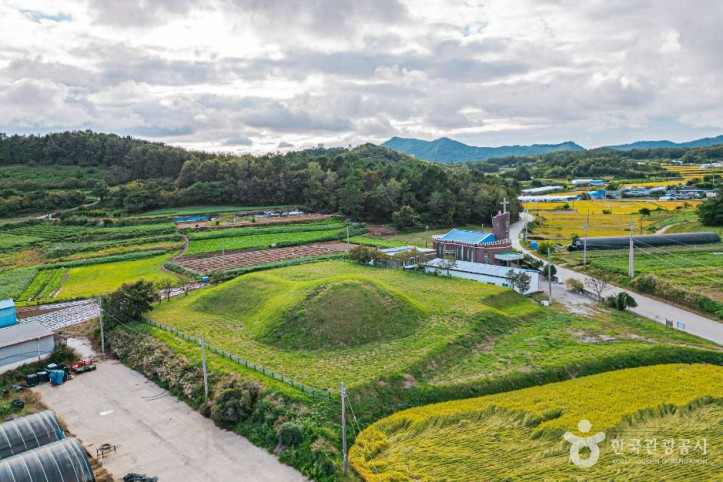 해남_용두리_고분_4_공공1유형.jpg