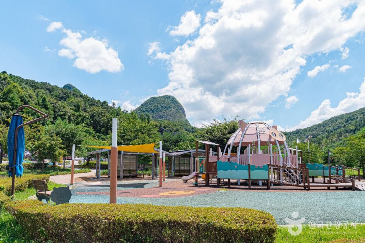 마이돈농촌테마공원_1_공공1유형.jpg