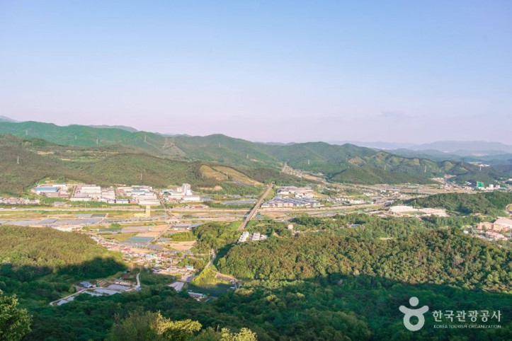 칠곡평화전망대_4_공공1유형.jpg