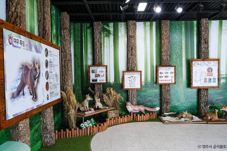 여우생태관찰원_8_공공3유형.jpg