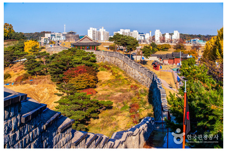 수원_화성_[유네스코_세계유산]_8_공공3유형.jpg