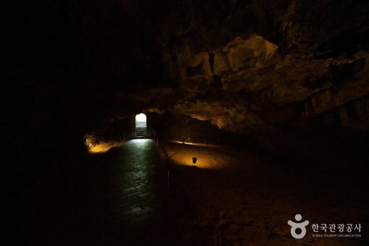 쌍용굴(한림공원)_1_공공3유형.jpg