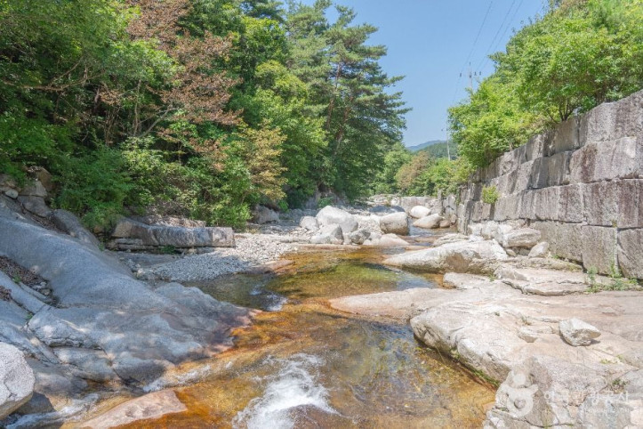 증산_수도계곡_1_공공1유형.jpg