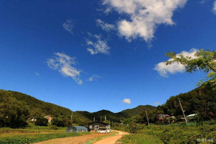 광주_산두른마을_2_공공3유형.jpg