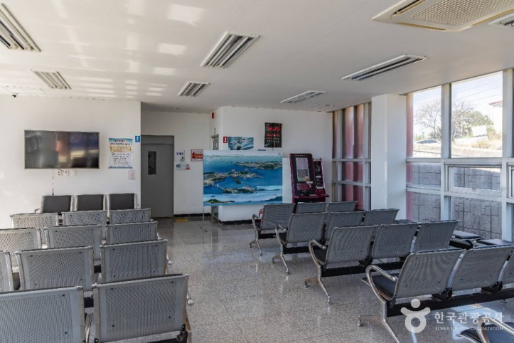 안좌복호여객선터미널_8_공공1유형.jpg