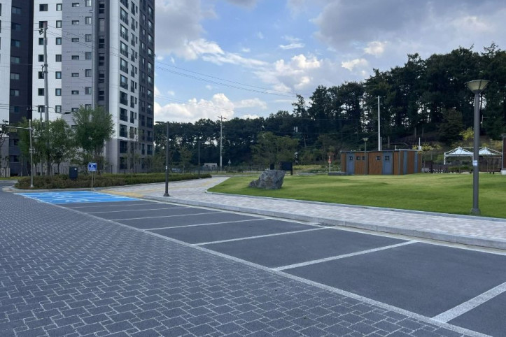 송림근린공원_2_공공1유형.jpg