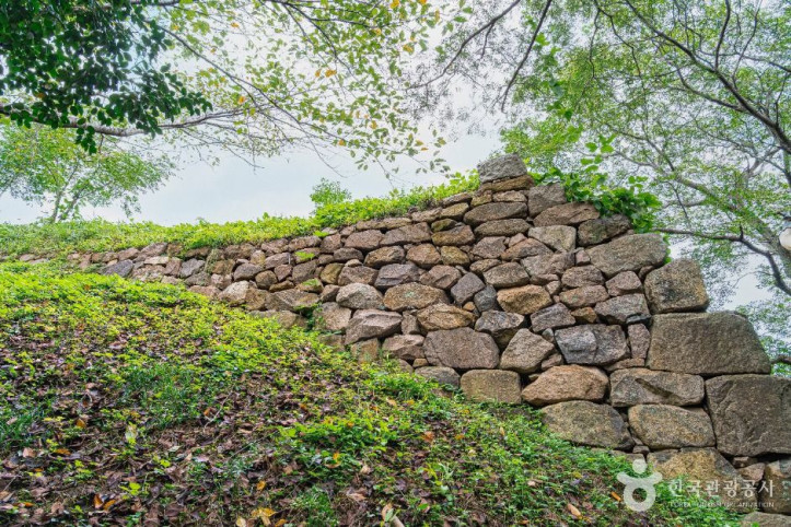 진도읍성_1_공공1유형.jpg