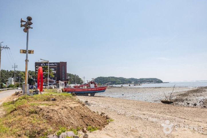 낭하리해변_5_공공1유형.jpg