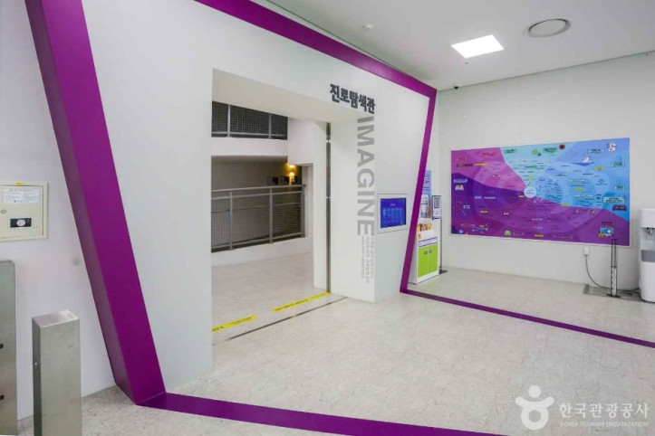 부산_수학문화관_4_공공3유형.jpg