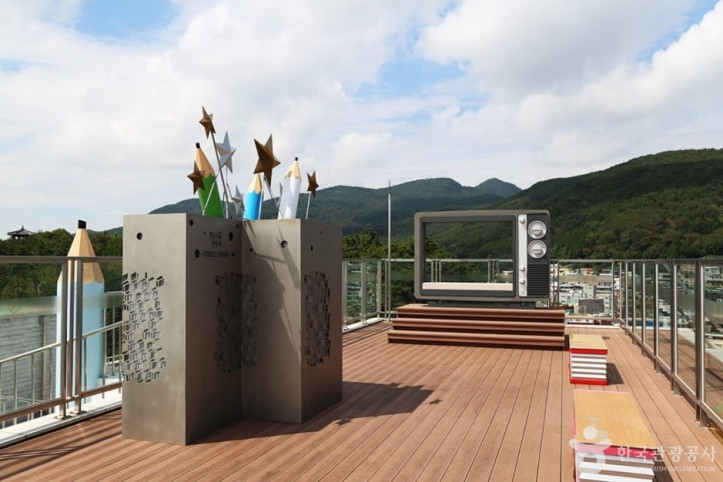 책마루전망대_10_공공3유형.JPG