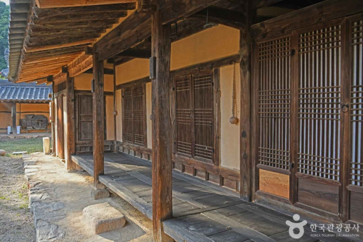 영동규당고택_6_공공3유형.JPG