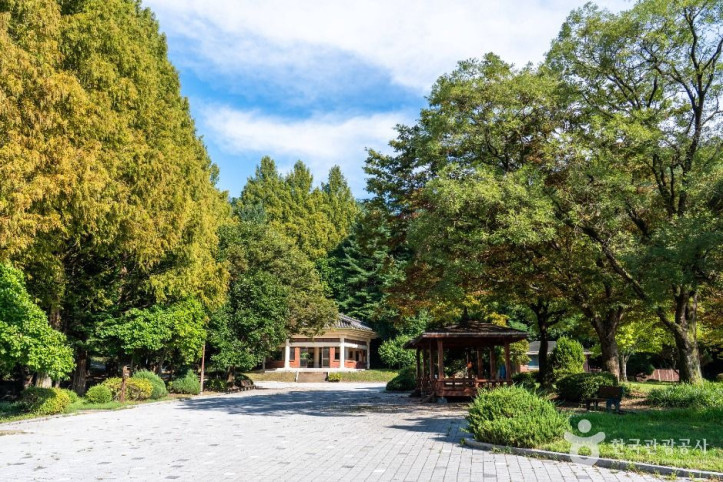 사정공원_5_공공1유형.jpg