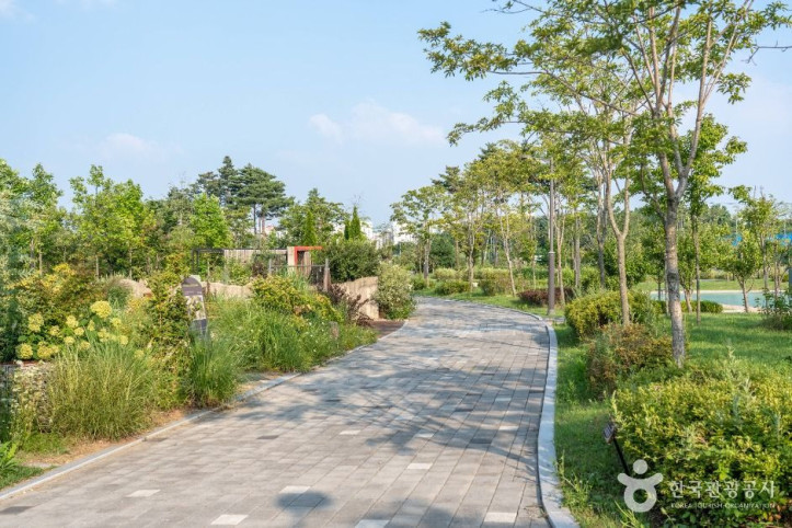 댕당공원_4_공공1유형.jpg