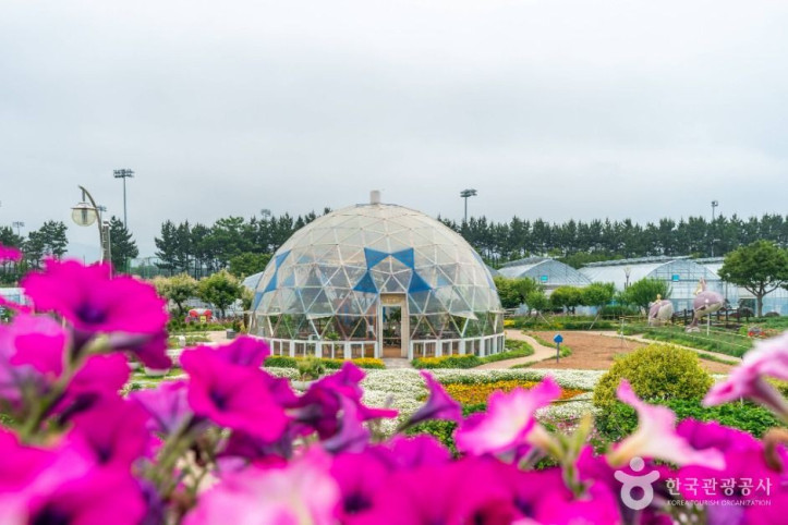 거제식물원_3_공공1유형.jpg