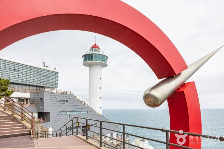 영도_등대_7_공공1유형.jpg