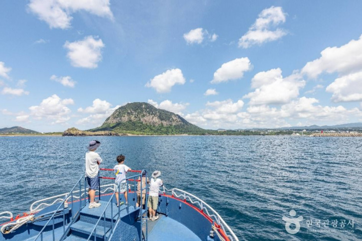 산방산_유람선_6_공공1유형.jpg