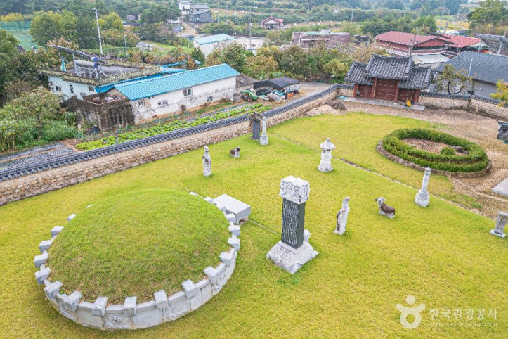 추수경장군묘역_6_공공1유형.jpg