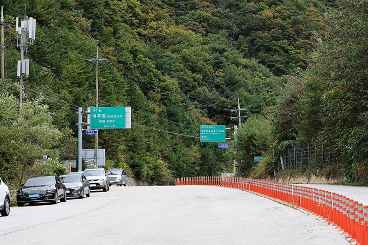 배후령고개_2_공공3유형.JPG