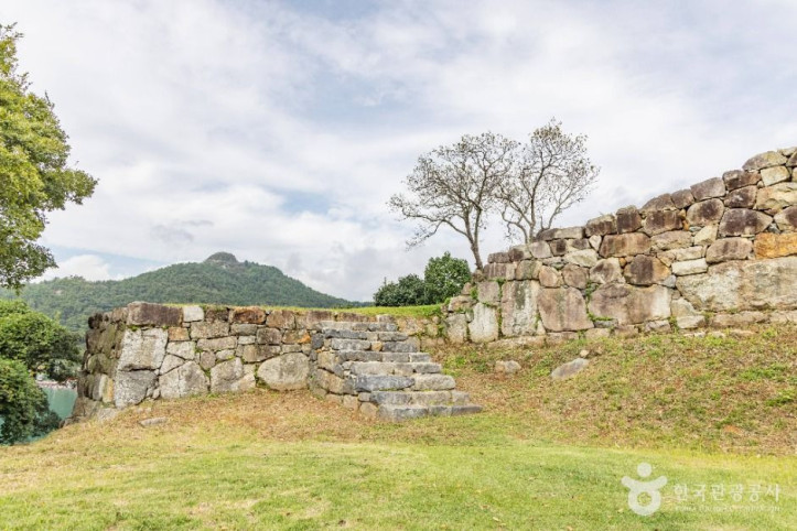 당포성지_4_공공1유형.jpg