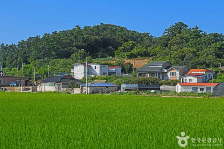 정도마을_5_공공3유형.JPG