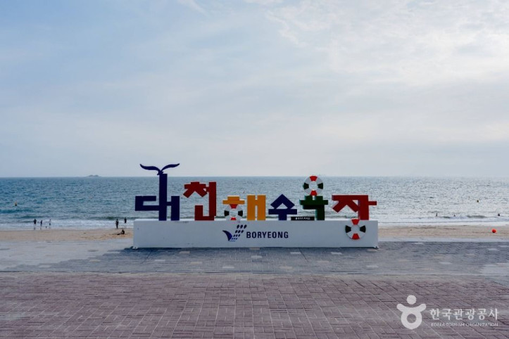 대천해수욕장_5_공공1유형.jpg