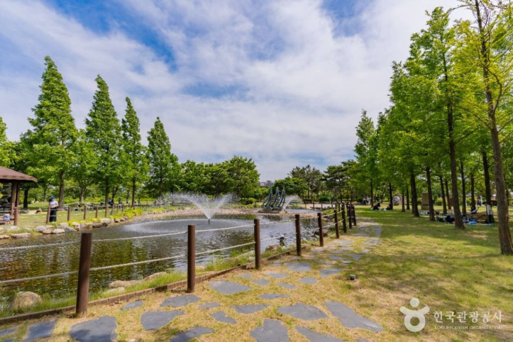 옥구공원_6_공공1유형.jpg