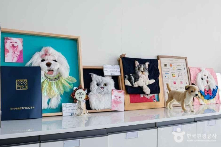 펫터테인먼트_3_공공1유형.jpg