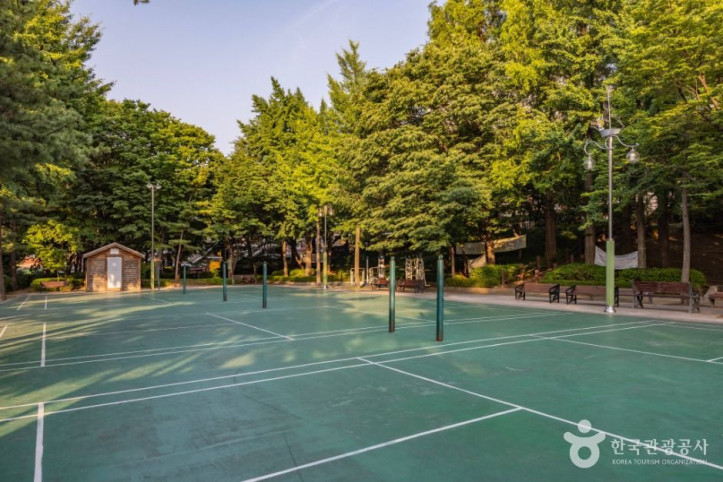 건지공원_3_공공1유형.jpg