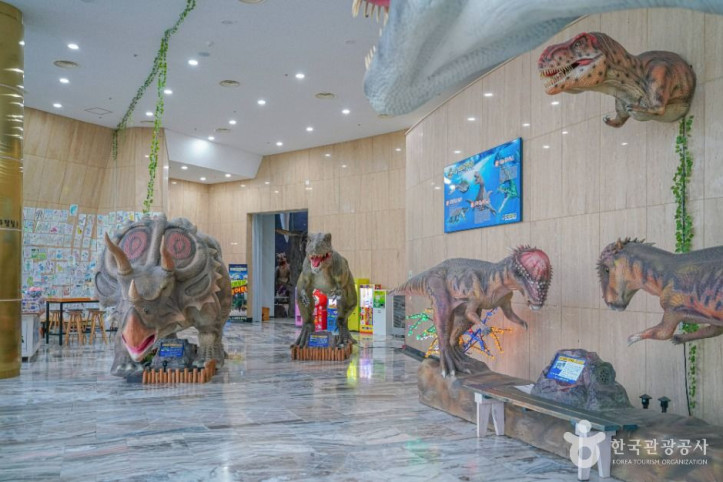 비봉공룡공원_4_공공1유형.jpg