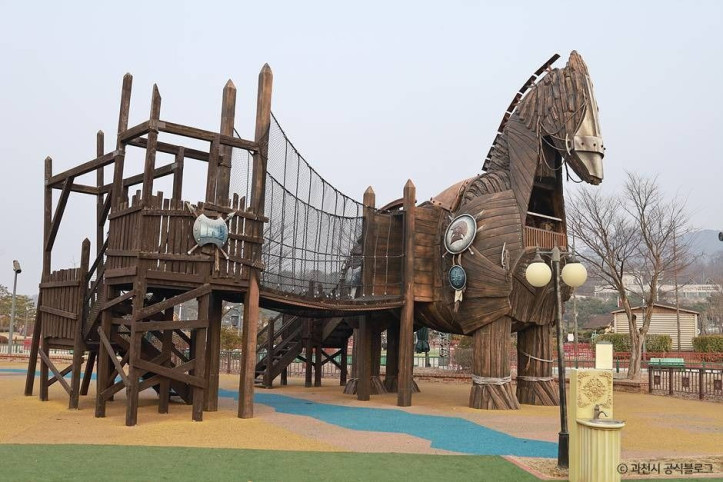 렛츠런파크_서울_포니랜드_4_공공3유형.jpg