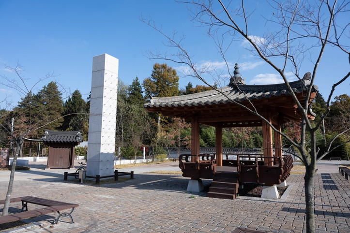 기배역사공원_4_공공3유형.jpg
