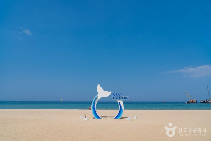 삼척해변_1_공공1유형.jpg