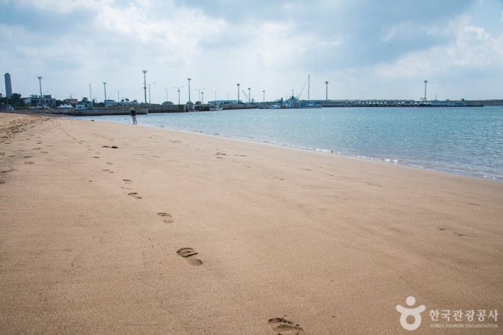 화순금모래해수욕장_2_공공3유형.jpg