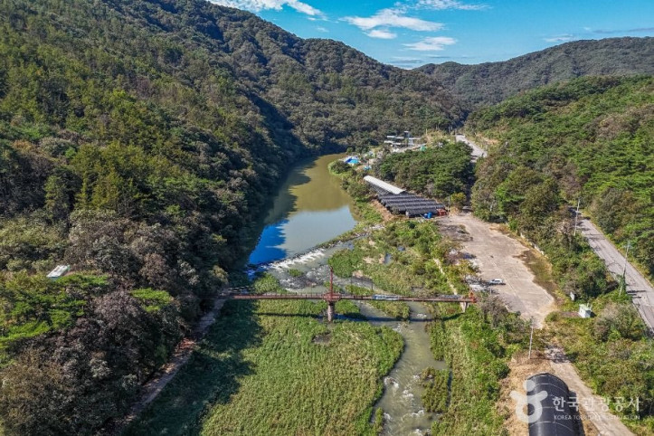 지천구곡_7_공공1유형.jpg