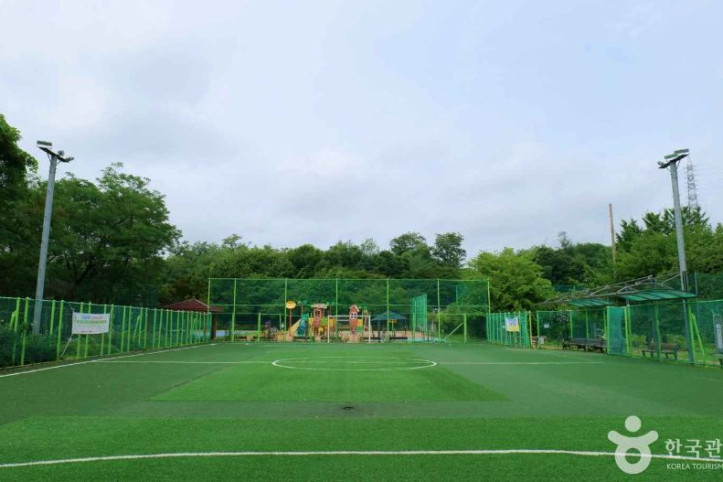 증산체육공원_4_공공3유형.JPG