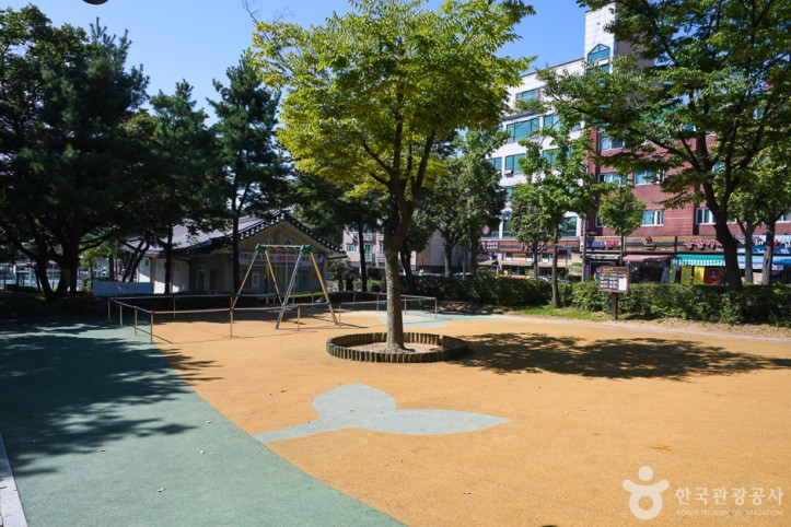 계산국민체육공원_3_공공3유형.jpg