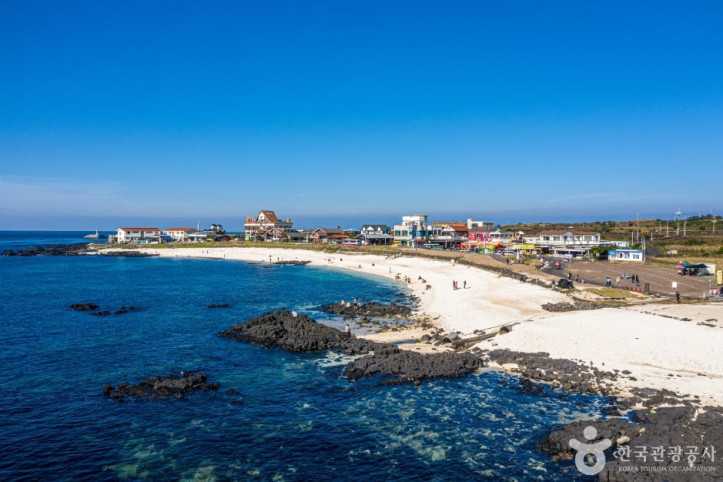 우도산호해변_홍조단괴_서빈백사_6_공공1유형.jpg