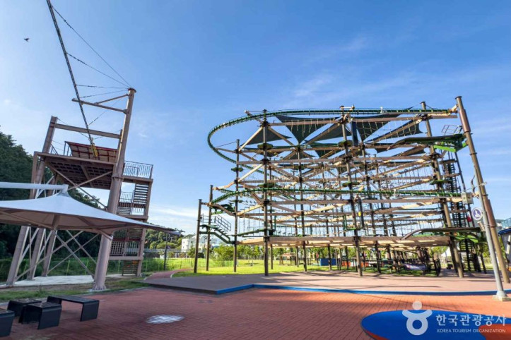 청도신화랑풍류마을_스카이트레일_6_공공3유형.jpg