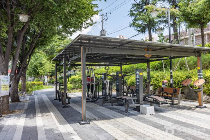 주인근린공원_8_공공1유형.jpg