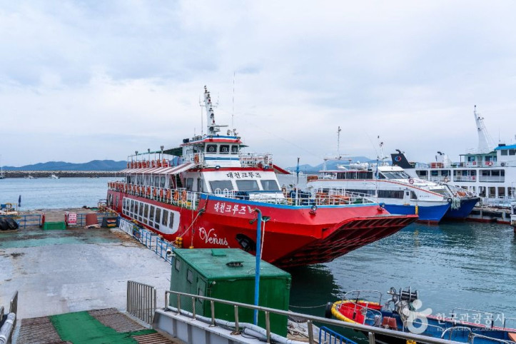 대천항유람선_6_공공1유형.jpg