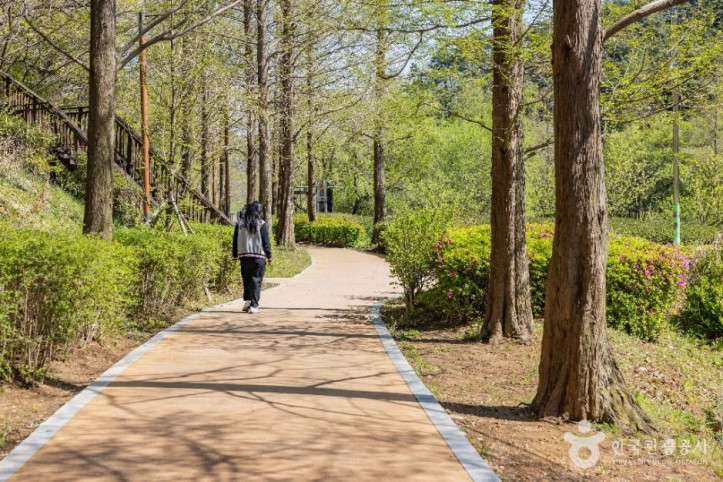 용소웰빙공원_1_공공3유형.jpg
