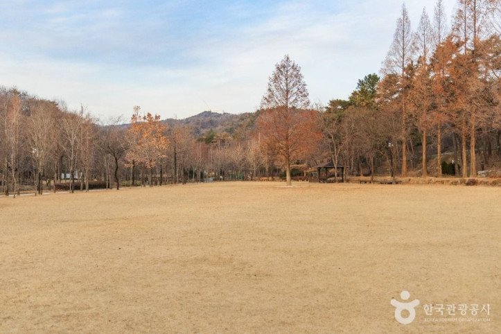도음산_산림문화수련장_3_공공1유형.jpg