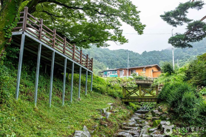 영주_솔향기마을_7_공공3유형.jpg