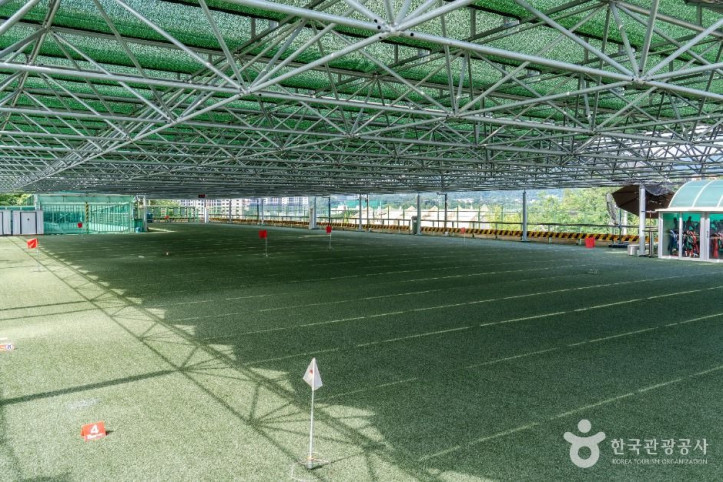 내손체육공원_6_공공1유형.jpg