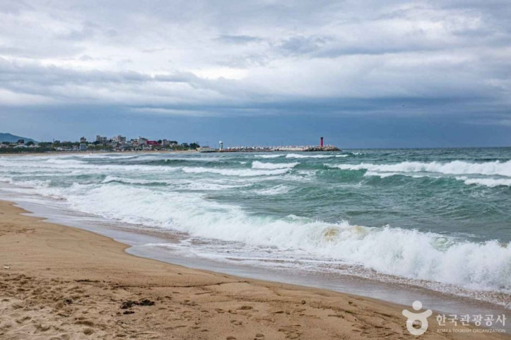 영리해수욕장_1_공공3유형.jpg
