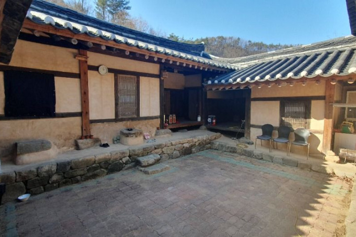 영덕_안동권씨_옥천재사_4_공공3유형.jpg