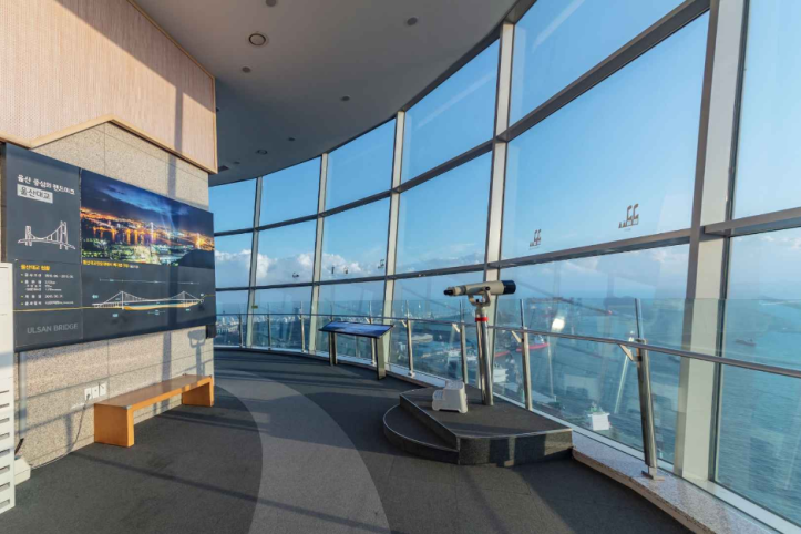 울산대교_전망대_3_공공1유형.png